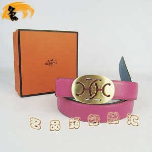 321 ���¿� HermesƤ�� Hermes���� ���R��Ů��Ƥ�� ��֦�y�Ҽt�����{ ���3cm