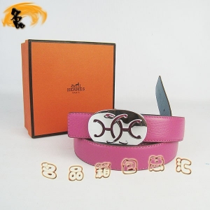 321 ���¿� HermesƤ�� Hermes���� ���R��Ů��Ƥ�� ��֦�y�Ҽt�����{ �y��3cm