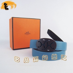 321 ���¿� HermesƤ�� Hermes���� ���R��Ƥ�� �r�B�y���{��� �ڿ�3cm