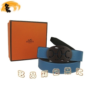 321 ���¿� HermesƤ�� Hermes���� ���R��Ƥ�� ��֦�y���{��� �ȿ�3cm