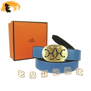 321 ���¿� HermesƤ�� Hermes���� ���R��Ƥ�� ��֦�y���{��� ���3cm
