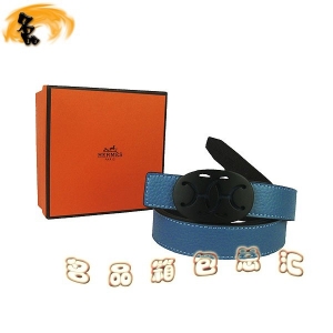 321 ���¿� HermesƤ�� Hermes���� ���R��Ƥ�� ��֦�y���{��� �ڿ�3cm