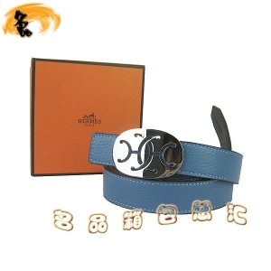 321 ���¿� HermesƤ�� Hermes���� ���R��Ƥ�� ��֦�y���{��� �y��3cm