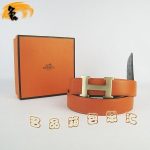 350 ���¿���R��Ƥ�� HermesƤ�� Hermes���� �r�B�y����� ��ۣ�����3cm