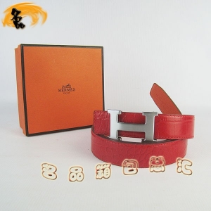 350 ���¿���R��Ƥ�� HermesƤ�� Hermes���� �{�~�y�t��� �y�ۣ����y��3cm