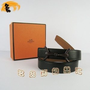 349 ���¿� ���R���п�Ƥ�� HermesƤ�� Hermes���� ��֦�y����\�� �ȿ�3cm