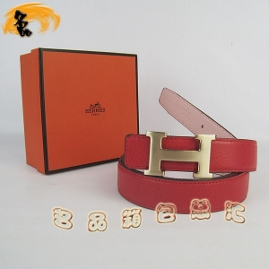 350 ���¿���R��Ƥ�� HermesƤ�� Hermes���� ��֦�y�t��ۼt ��ۣ�����3cm