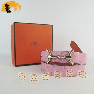 349 ���¿� ���R��Ů��Ƥ�� HermesƤ�� Hermes���� �r�B�y�Ҽt��� ���3cm