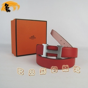 350 ���¿���R��Ƥ�� HermesƤ�� Hermes���� ��֦�y�t��ۼt �y�ۣ����y��3cm