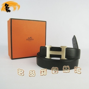 350 ���¿���R��Ƥ�� HermesƤ�� Hermes���� �r�B�y��ɫ ��ۣ�����3cm