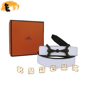 349 ���¿� ���R���п�Ƥ�� HermesƤ�� Hermes���� ��֦�y����� �ȿ�3cm
