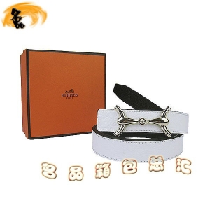 349 ���¿� ���R���п�Ƥ�� HermesƤ�� Hermes���� ��֦�y����� ���3cm