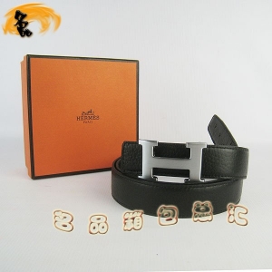 350 ���¿���R��Ƥ�� HermesƤ�� Hermes���� �r�B�y��ɫ �y�ۣ����y��3cm
