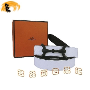 349 ���¿� ���R���п�Ƥ�� HermesƤ�� Hermes���� ��֦�y����� �ڿ�3cm