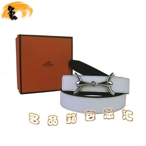 349 ���¿� ���R���п�Ƥ�� HermesƤ�� Hermes���� ��֦�y����� �y��3cm
