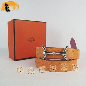 349 ���¿� ���R��Ů��Ƥ�� HermesƤ�� Hermes���� �r�B�y�����Ҽt �y��3cm