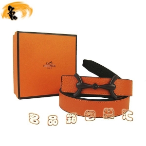 349 ���¿� ���R��Ƥ�� HermesƤ�� Hermes���� ��֦�y����� �ȿ�3cm