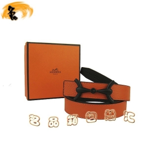 349 ���¿� ���R��Ƥ�� HermesƤ�� Hermes���� ��֦�y����� �ڿ�3cm