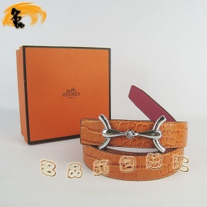 349 ���¿� ���RŮ����Ƥ�� HermesƤ�� Hermes���� �{�~�y�����Ҽt �y��3cm