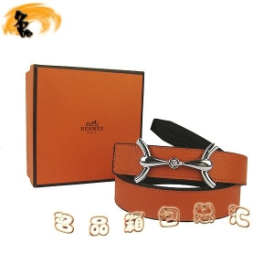 349 ���¿� ���R��Ƥ�� HermesƤ�� Hermes���� ��֦�y����� �y��3cm