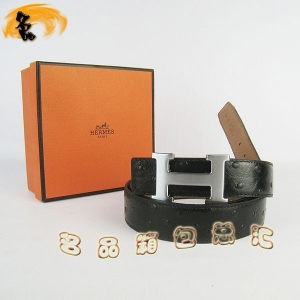 350 ���¿��R��Ƥ�� HermesƤ�� Hermes���� �r�B�y����\�� �y�ۣ����⣩3cm