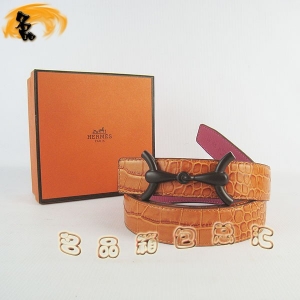 349 ���¿� ���R��Ů��Ƥ�� HermesƤ�� Hermes���� �{�~�y�����Ҽt �ȿ�3cm