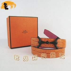 349 ���¿� ���R��Ů��Ƥ�� HermesƤ�� Hermes���� �{�~�y�����Ҽt �ڿ�3cm