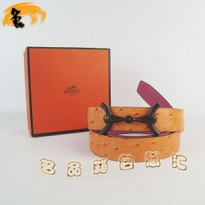 349 ���¿� ���R��Ů��Ƥ�� HermesƤ�� Hermes���� �r�B�y�����Ҽt �ȿ�3cm