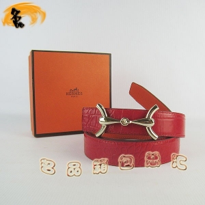 349 ���¿� ���R��Ů��Ƥ�� HermesƤ�� Hermes���� �{�~�y�t��� ���3cm