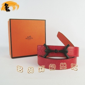 349 ���¿� ���R��Ů��Ƥ�� HermesƤ�� Hermes���� �{�~�y�t��� �ڿ�3cm