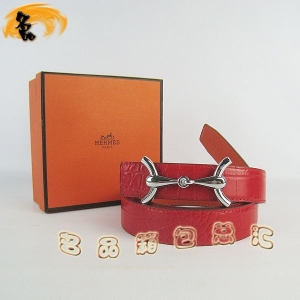 349 ���¿� ���R��Ů��Ƥ�� HermesƤ�� Hermes���� �{�~�y�t��� �y��3cm