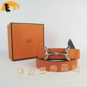 349 ���¿� ���R���п�Ƥ�� HermesƤ�� Hermes���� �r�B�y����� ���3cm