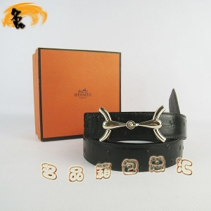 349 ���¿���R��Ƥ�� HermesƤ�� Hermes���� ��֦�y��ɫ ���3cm