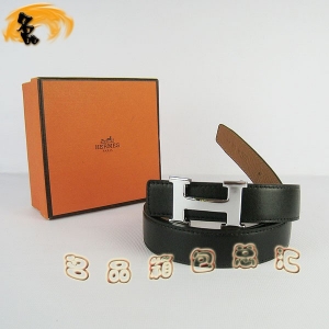 350 ���¿���R��Ƥ�� HermesƤ�� Hermes���� ��Ƥ����\�� �y��3cm