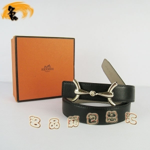 349 ���¿� ���R���п�Ƥ�� HermesƤ�� Hermes���� ��֦�y�Һ���� ���3cm