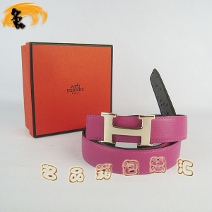 350 ���¿���R��Ƥ�� HermesƤ�� Hermes���� �r�B�y�����Ҽt ��ۣ����⣩3cm