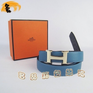 350 ���¿���R��Ƥ�� HermesƤ�� Hermes���� �r�B�y�������{ ���3cm