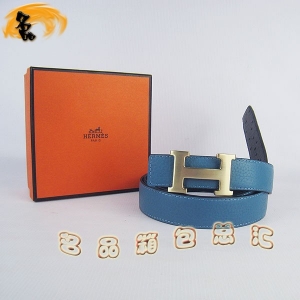 350 ���¿���R��Ƥ�� HermesƤ�� Hermes���� �r�B�y�������{ ��ۣ����⣩3cm