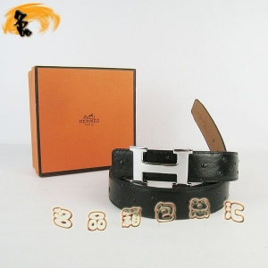 350 ���¿���R��Ƥ�� HermesƤ�� Hermes���� �r�B�y����\�� �y��3cm