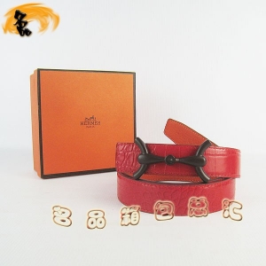 349 ���¿� ���R��Ů��Ƥ�� HermesƤ�� Hermes���� �{�~�y�t��� �ȿ�3cm