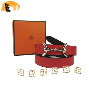 349 ���¿� ���R��Ů��Ƥ�� HermesƤ�� Hermes���� ��֦�y�t��� ���3cm