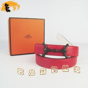 349 ���¿� ���R��Ů��Ƥ�� HermesƤ�� Hermes���� ��֦�y�t��� �ȿ�3cm