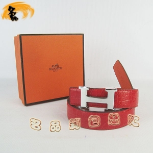 350 ���¿���R��Ƥ�� HermesƤ�� Hermes���� �{�~�y�t��� �y��3cm