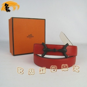 349 ���¿� ���R��Ů��Ƥ�� HermesƤ�� Hermes���� ��֦�y�t��� �ڿ�3cm