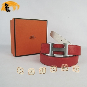 350 ���¿���R��Ƥ�� HermesƤ�� Hermes���� ��֦�y�t��� �y�ۣ����⣩3cm