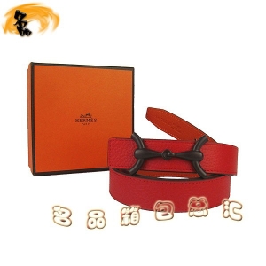 349 ���¿� HermesƤ�� Hermes���� ���R��Ů��Ƥ�� ��֦�y�t��� �ȿ�3cm