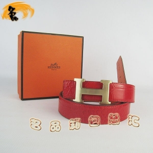 350 ���¿���R��Ƥ�� HermesƤ�� Hermes���� �{�~�y�t��� ��ۣ����⣩3cm