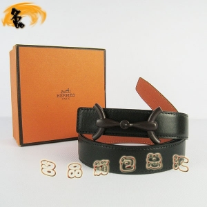 349 ���¿� HermesƤ�� Hermes���� ���R���п�Ƥ�� ��֦�y����� �ȿ�3cm