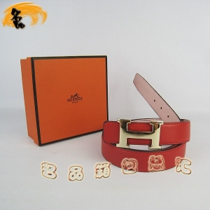 350 ���¿���R��Ƥ�� HermesƤ�� Hermes���� ��֦�y�t��ۼt ���3cm