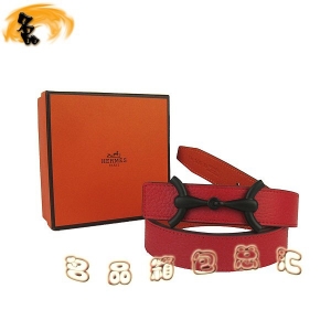 349 ���¿� HermesƤ�� Hermes���� ���R��Ů��Ƥ�� ��֦�y�t��� �ڿ�3cm